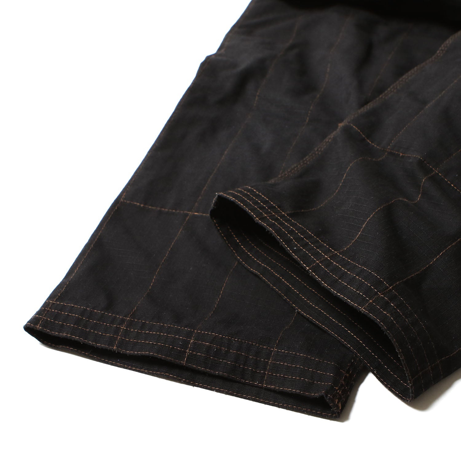 Isami Combate BJJ Gi-Isami-ChokeSports