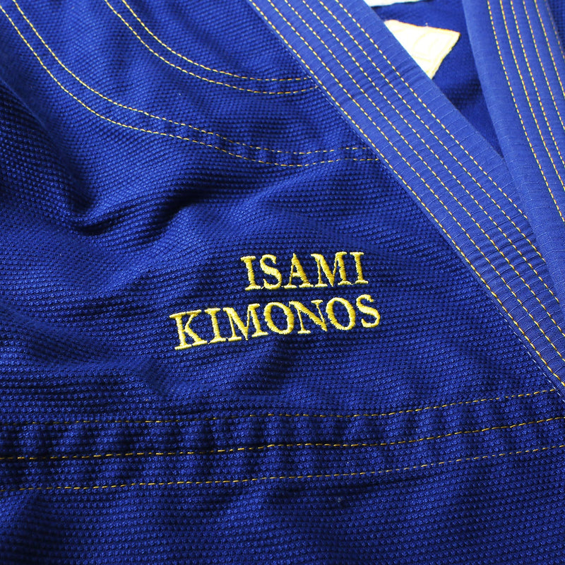Isami isami bjj – isami japan online shop – GJDDRL