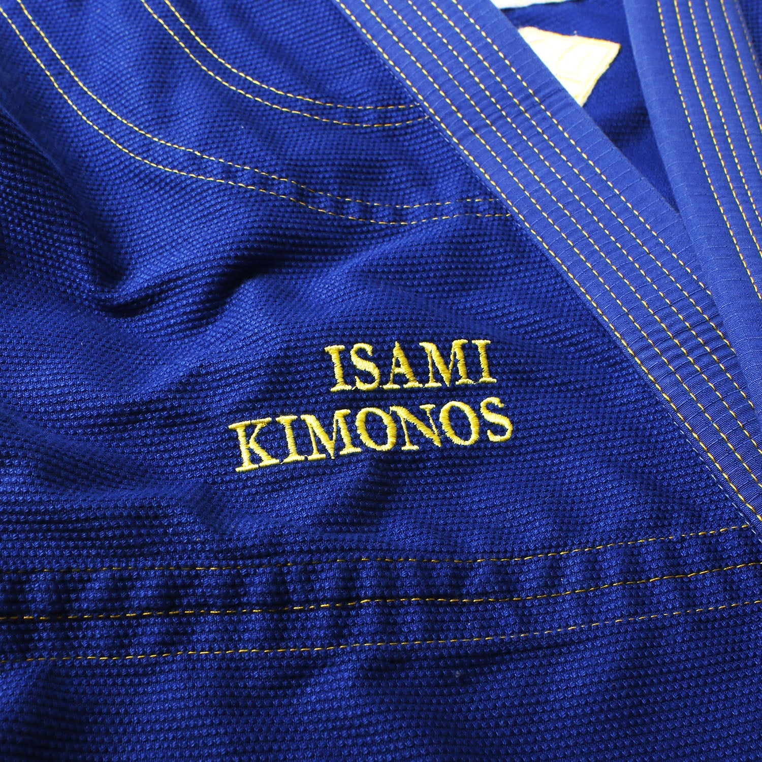 Isami Combate BJJ Gi-Isami-ChokeSports