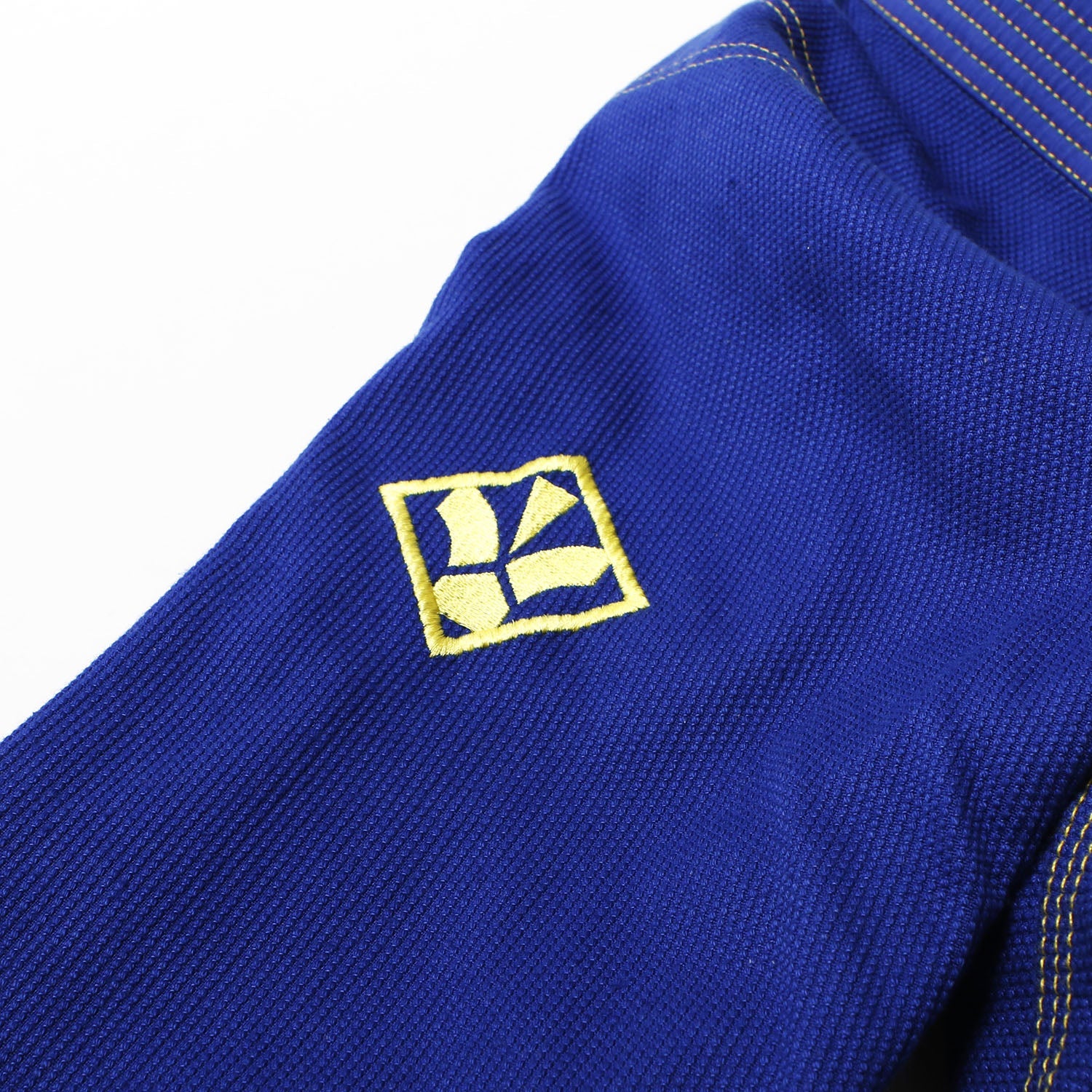 Isami Combate BJJ Gi-Isami-ChokeSports
