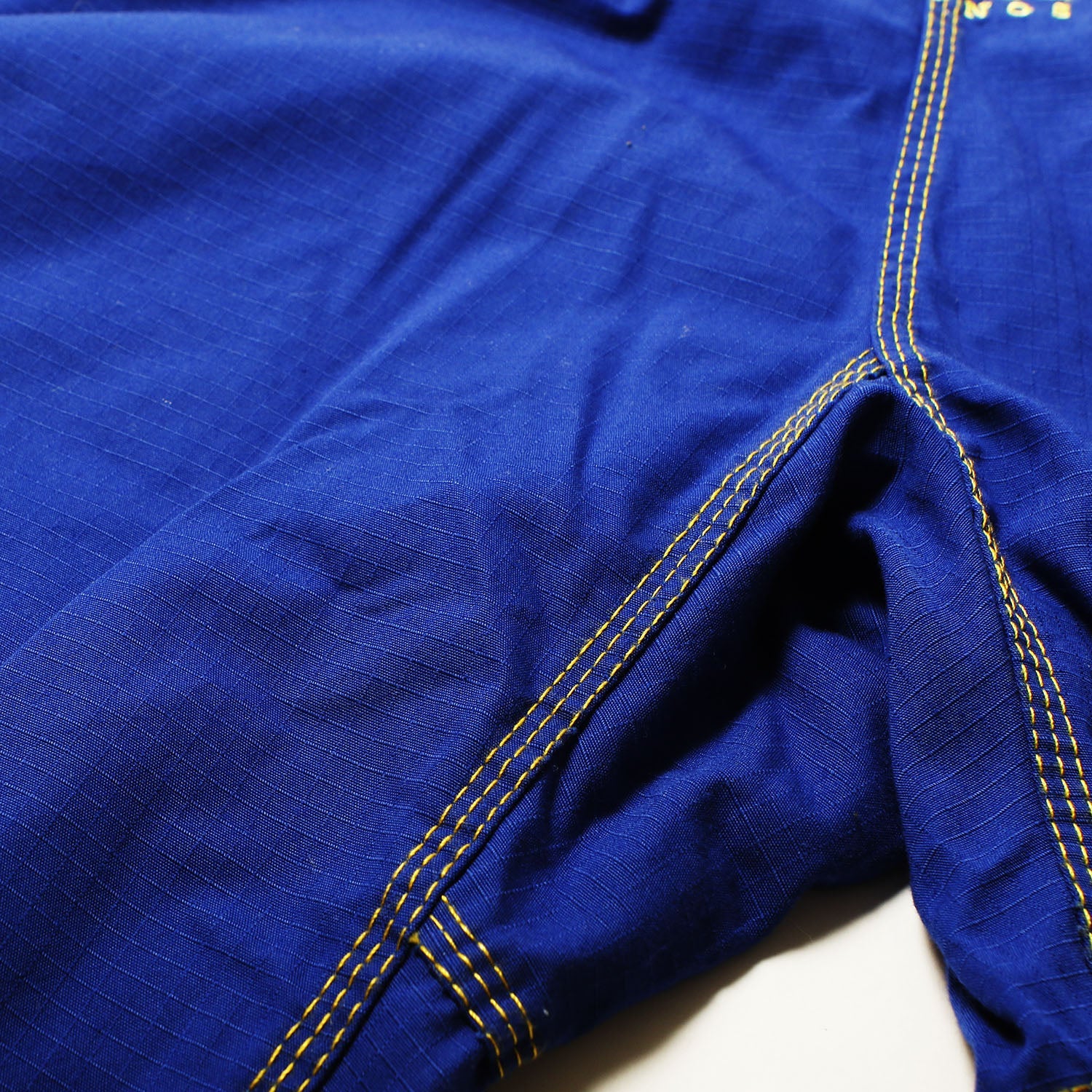 Isami Combate BJJ Gi-Isami-ChokeSports