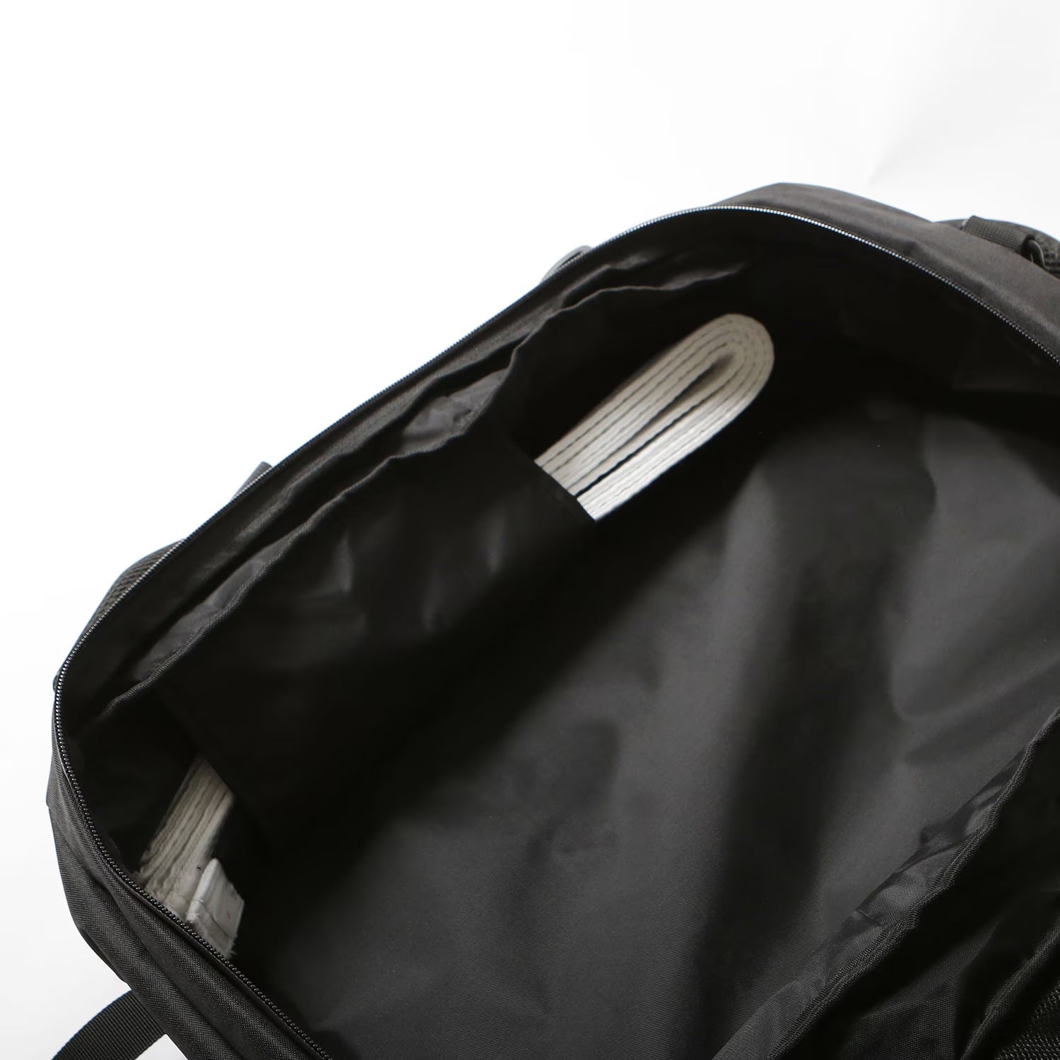 Isami Commuter Fight Pack-Isami-ChokeSports