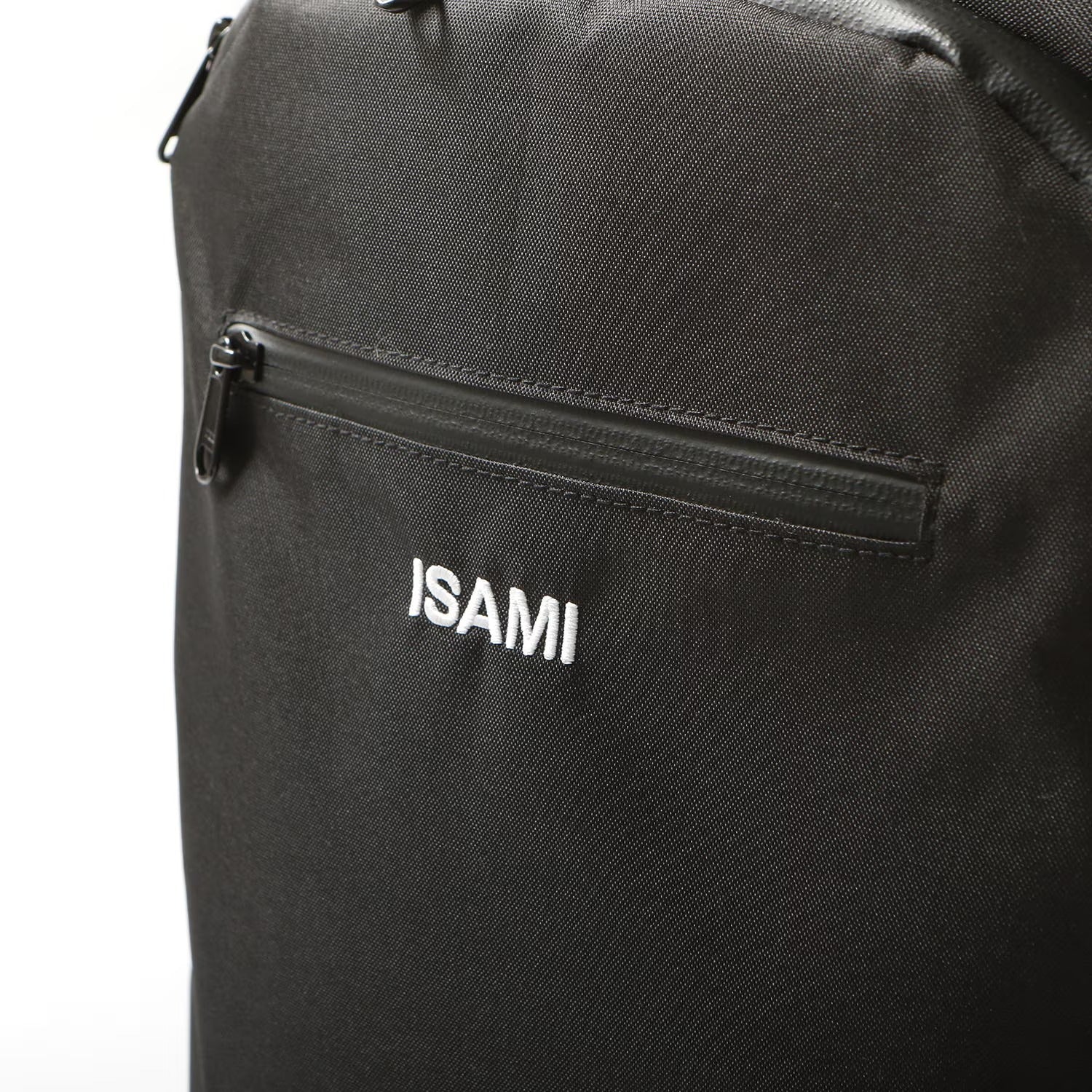 Commuter Training Backpack with Laptop Storage – Isami