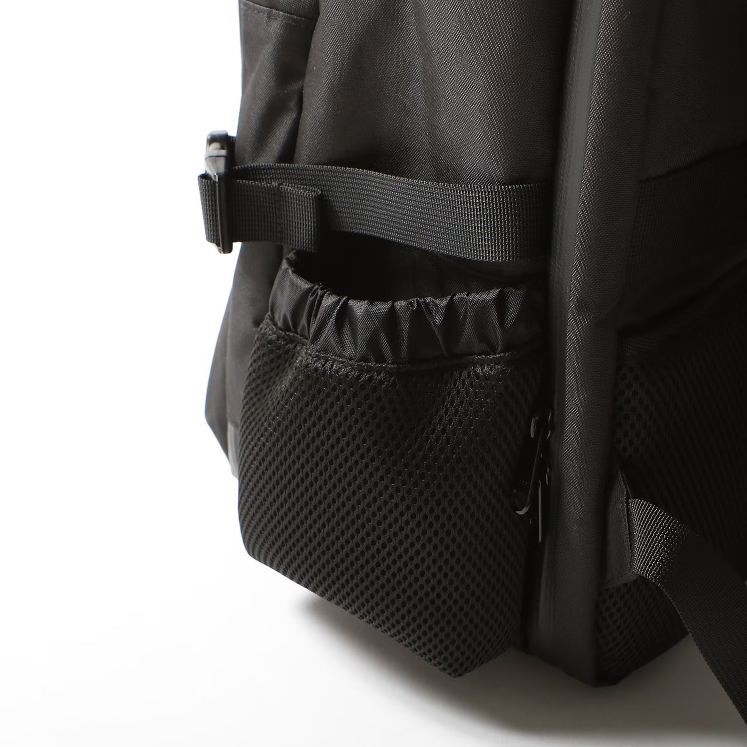 Isami Commuter Fight Pack-Isami-ChokeSports