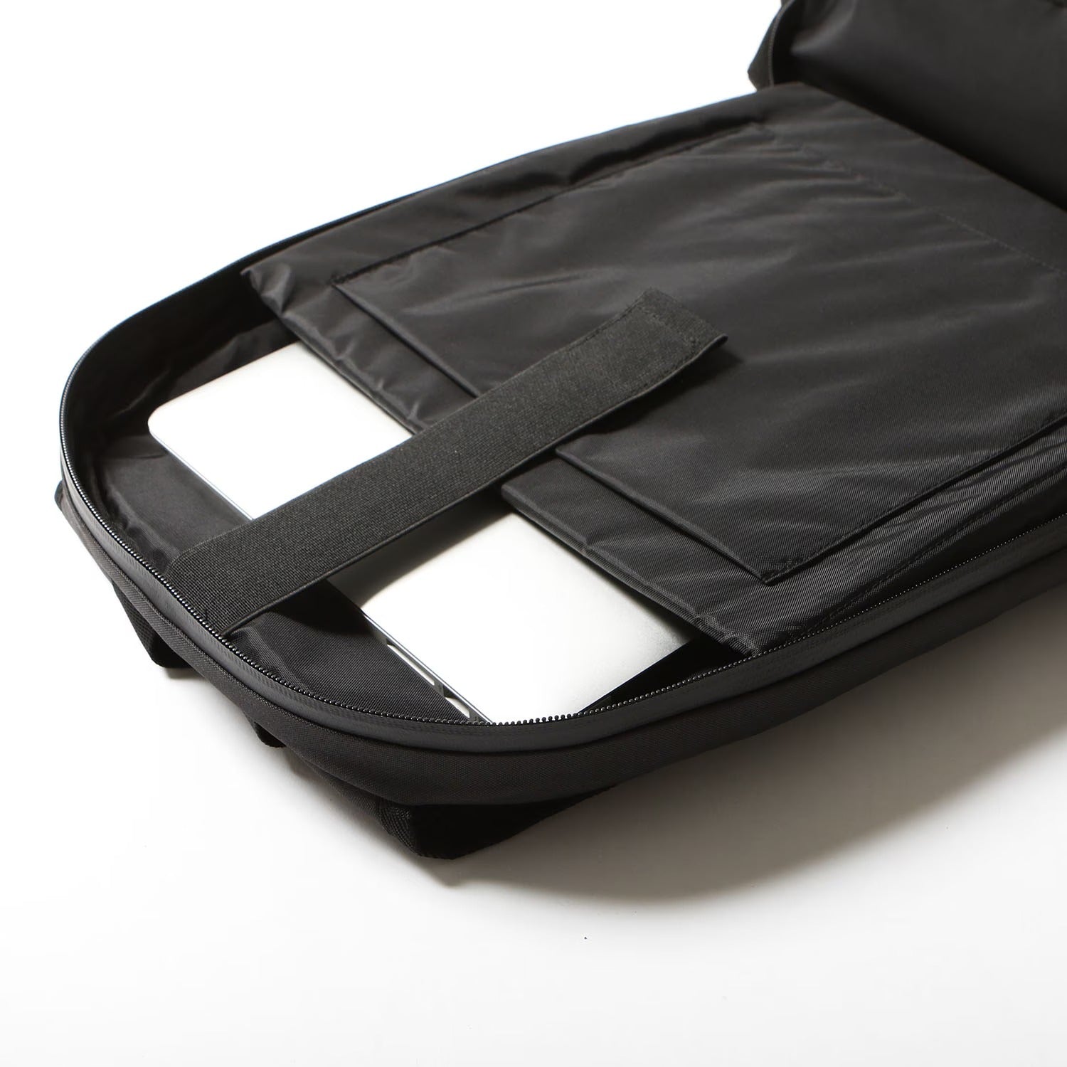 Isami Commuter Fight Pack-Isami-ChokeSports