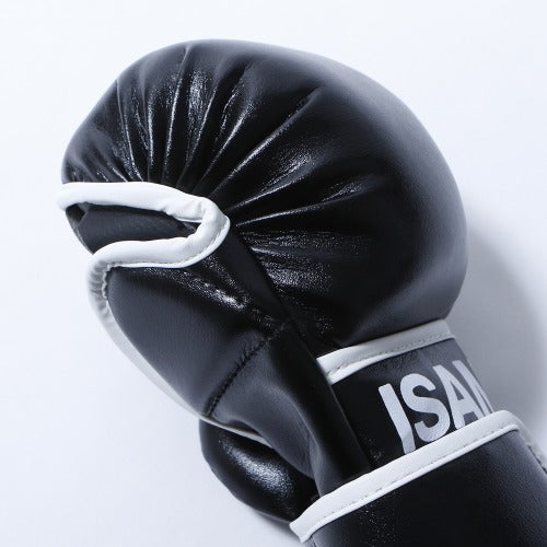 Isami Isami Pounding Gloves - Ready MMA Gear from Japan