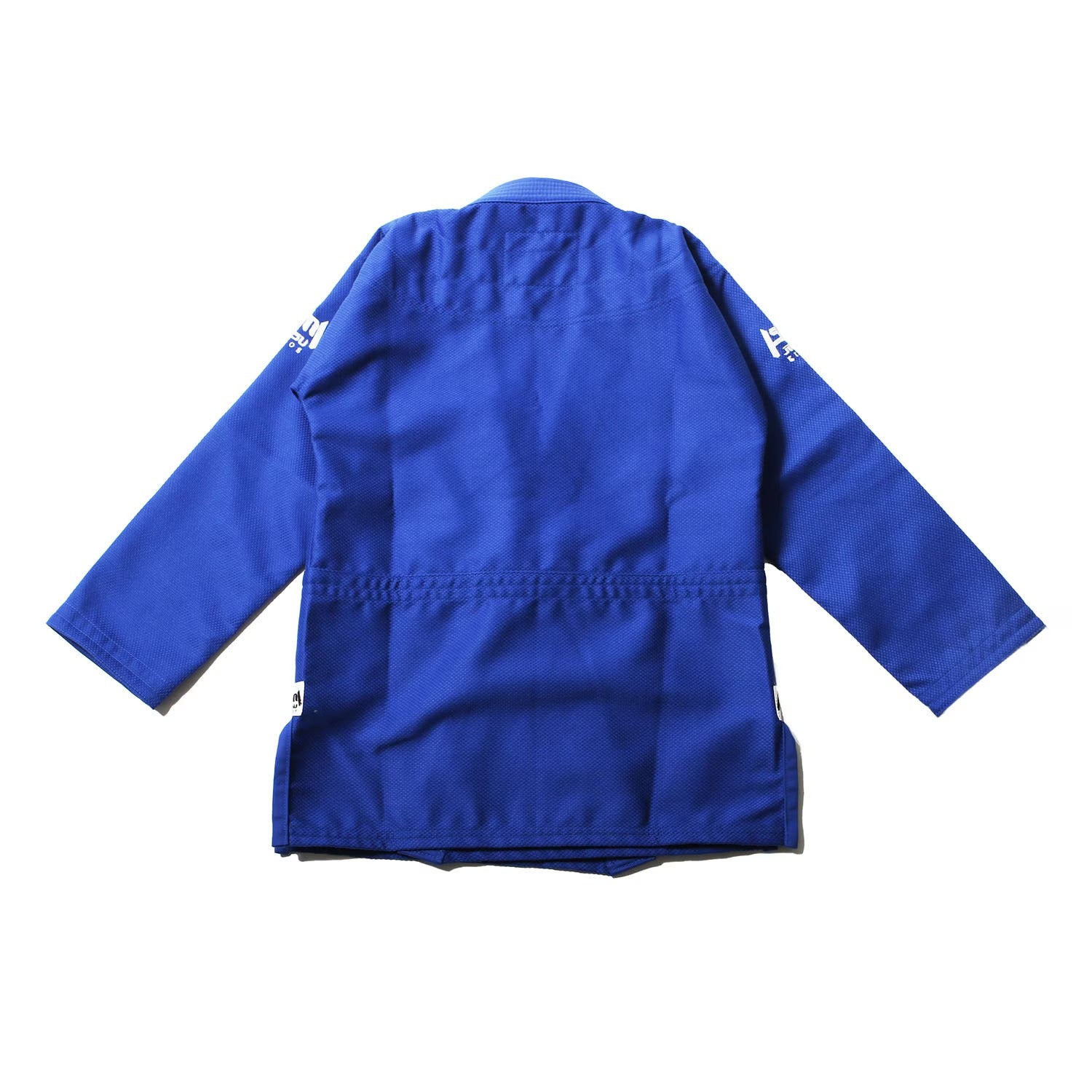 Isami Classic BJJ Gi Jacket-Isami-ChokeSports