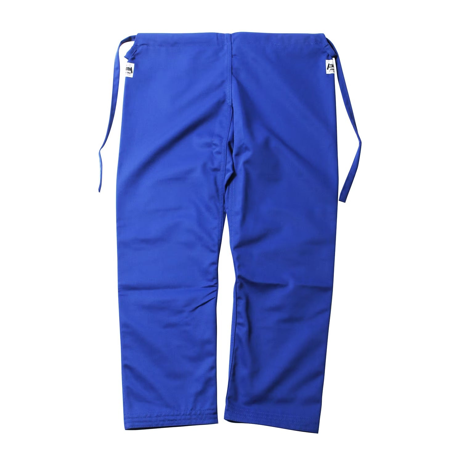 Isami Classic BJJ Gi Pants – Made in Japan