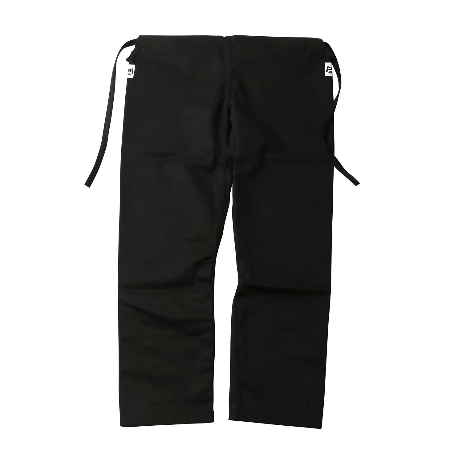 Isami Classic BJJ Gi Pants – Made in Japan
