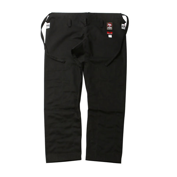 Isami Classic BJJ Gi Pants – Made in Japan