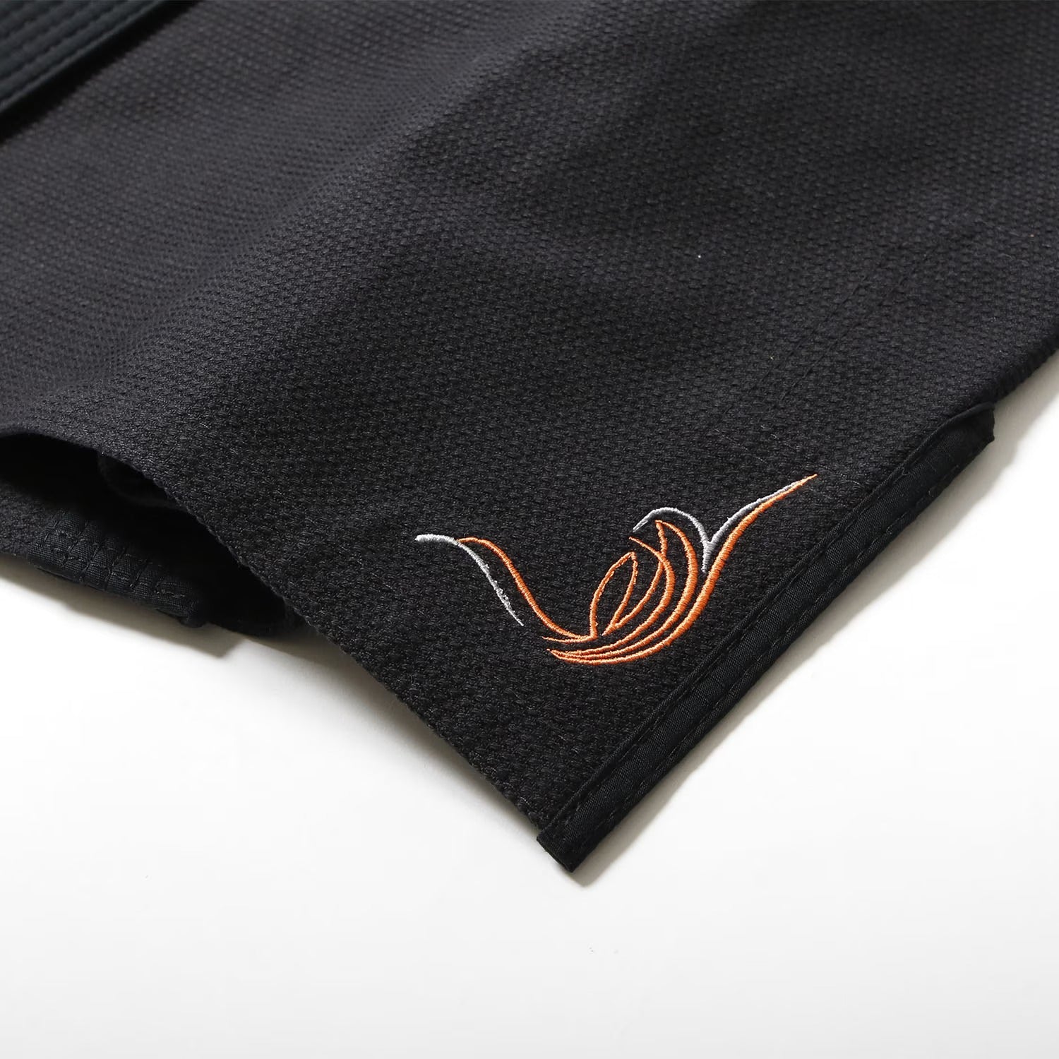 Isami Pinstripe BJJ Gi