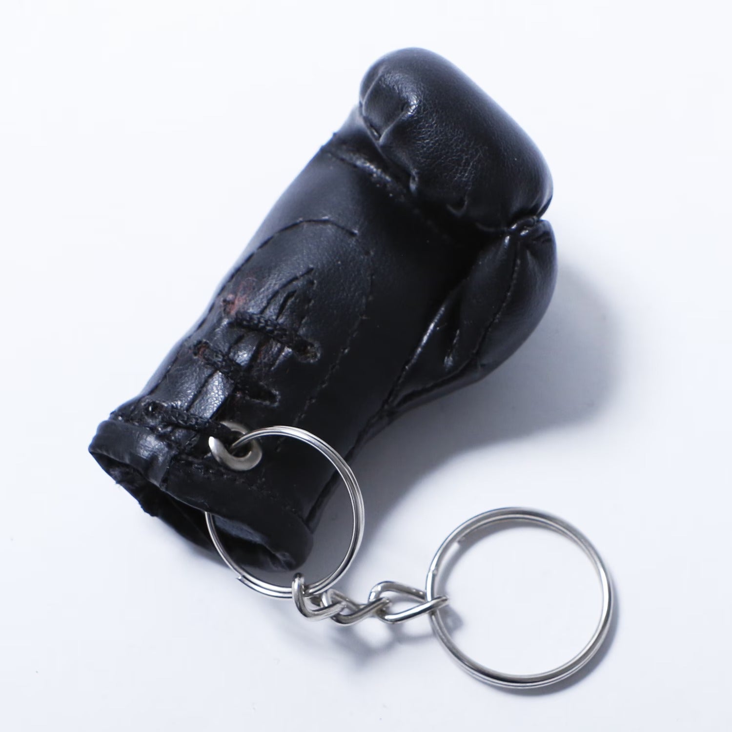 Boxer Keychain-Isami-ChokeSports