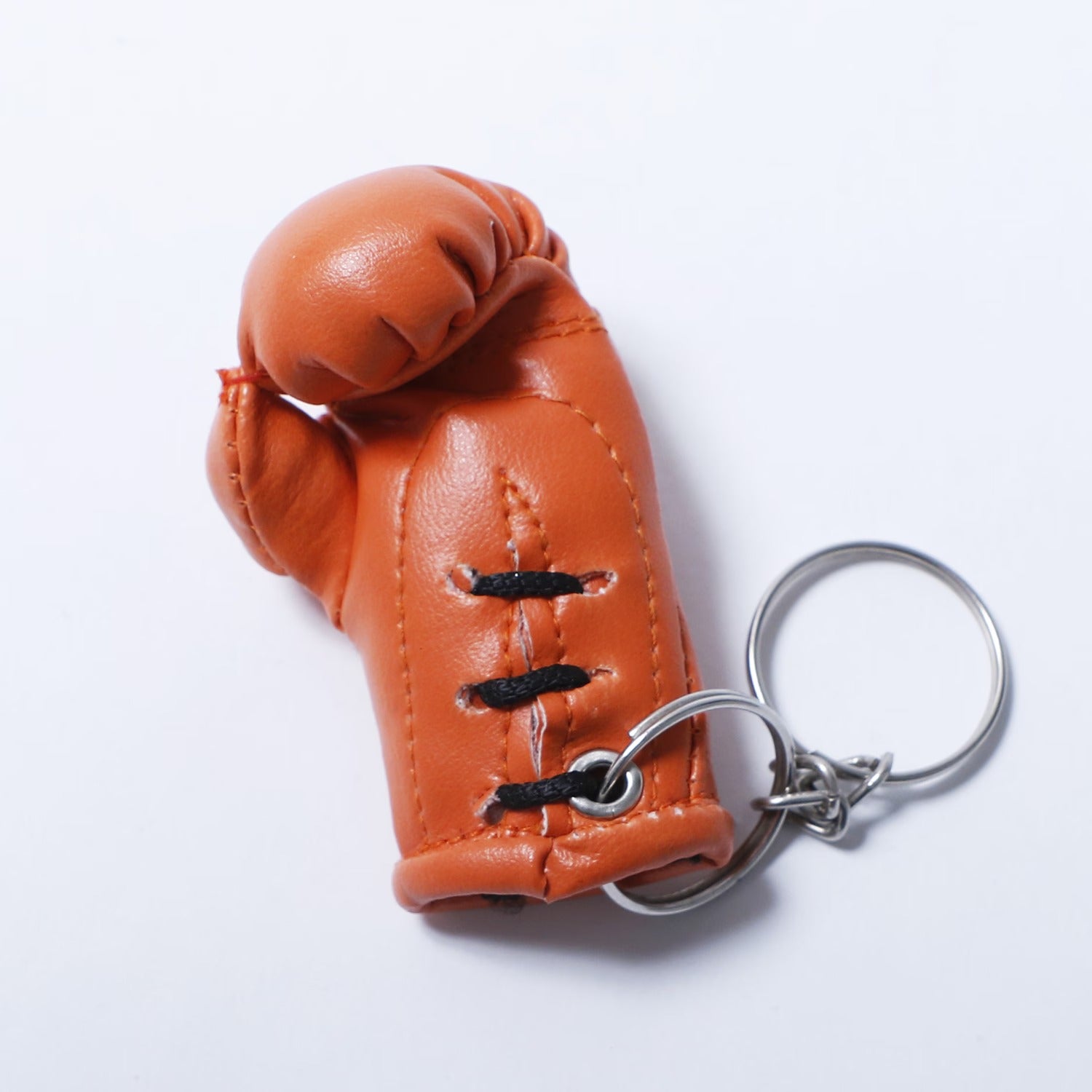 Boxer Keychain-Isami-ChokeSports