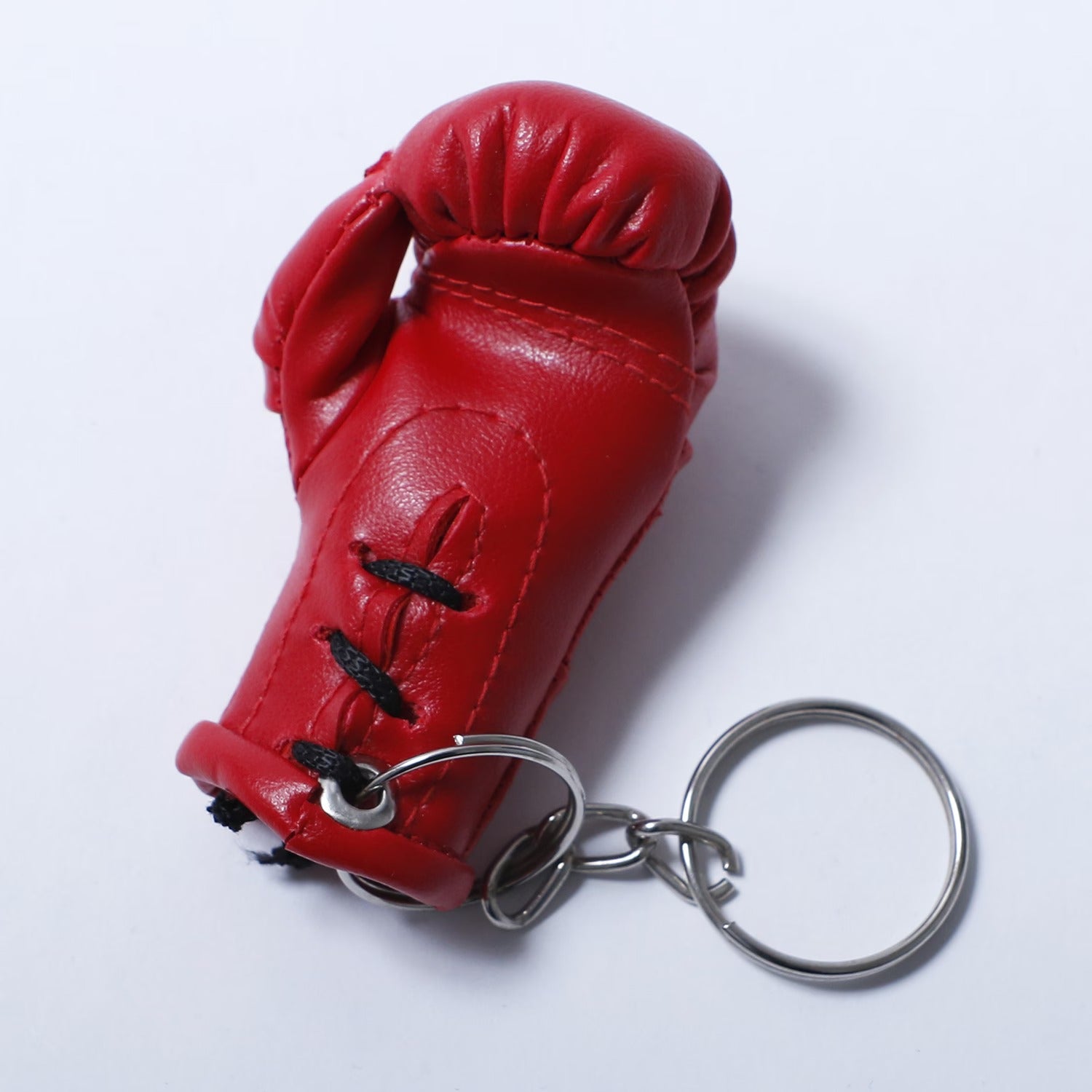 Boxer Keychain-Isami-ChokeSports