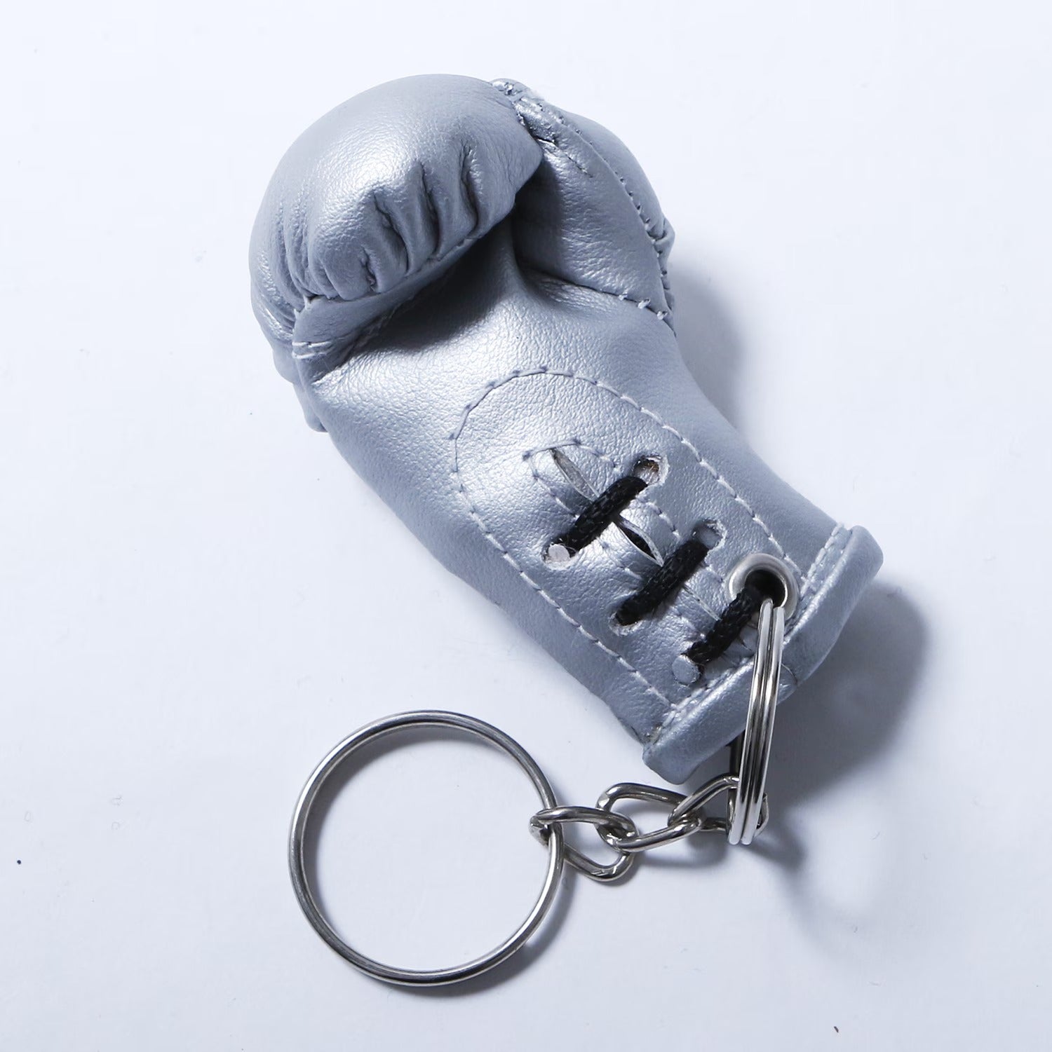 Boxer Keychain-Isami-ChokeSports