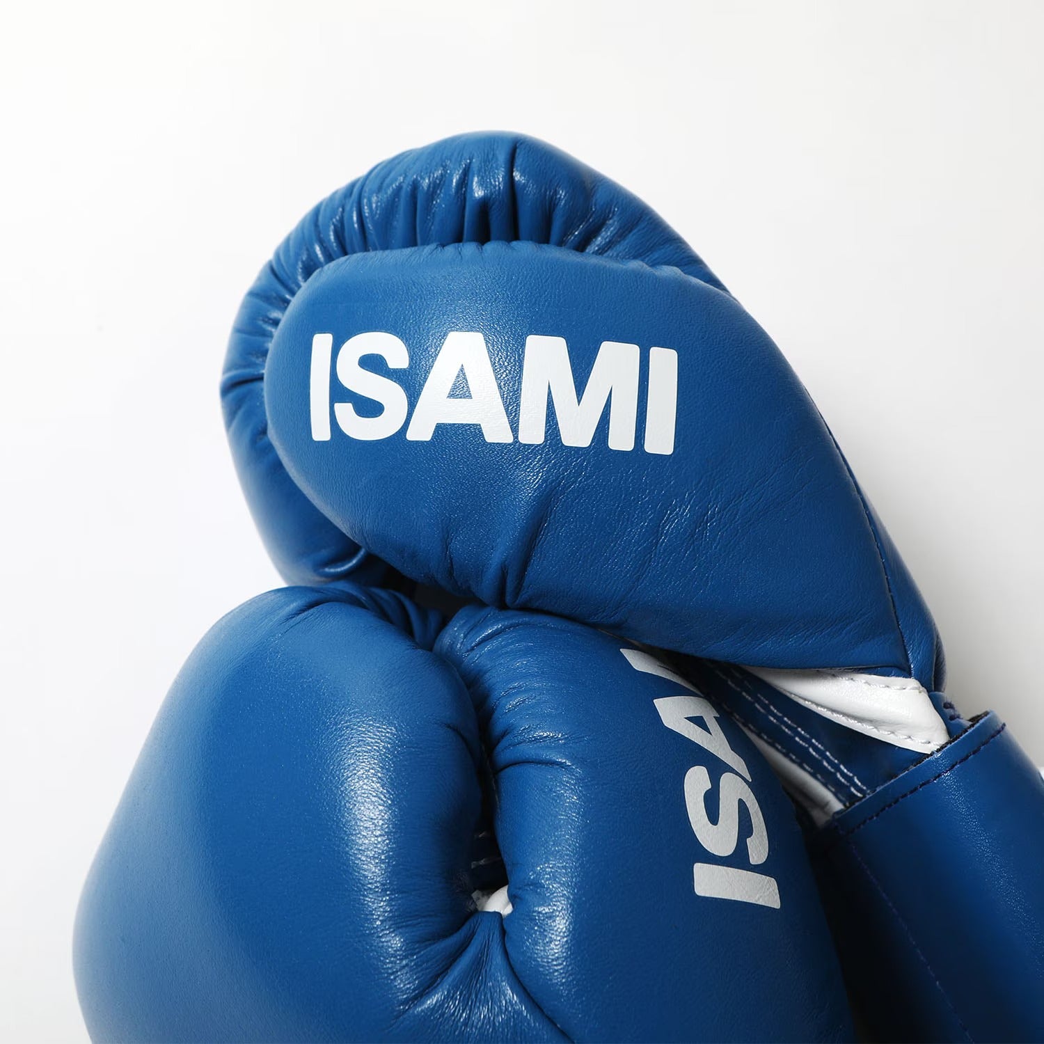 こうき様　K-1グローブ K-1 Kickboxing Gloves Official Fight Model | Isami