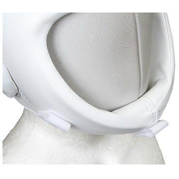 Karate Tournament Head Guard-Isami-ChokeSports