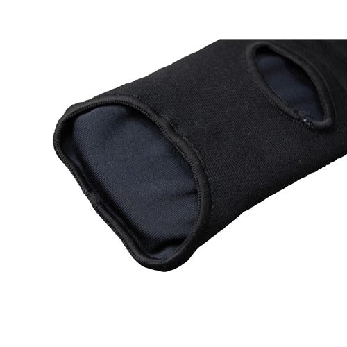 Shin Guards Karate-Isami-ChokeSports