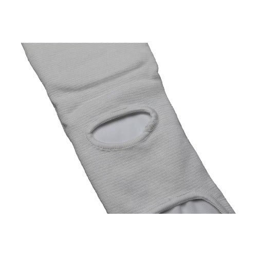 Shin Guards Karate-Isami-ChokeSports