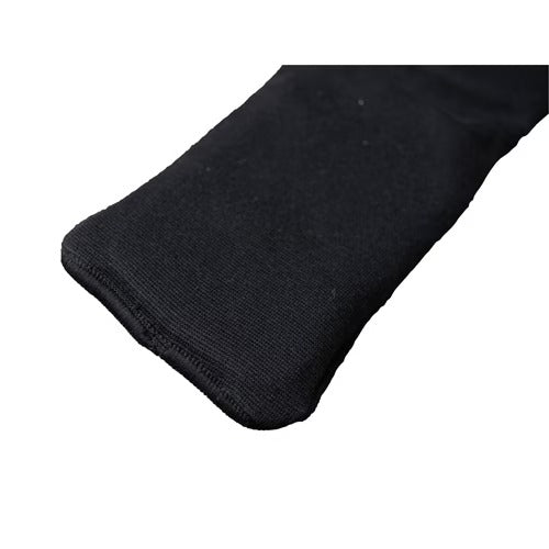 Shin Guards Karate-Isami-ChokeSports
