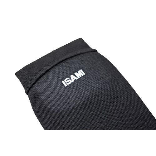Shin Guards Karate-Isami-ChokeSports