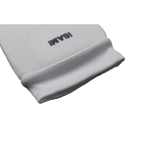 Shin Guards Karate-Isami-ChokeSports