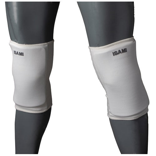 Grappling Knee Pads-Isami-ChokeSports