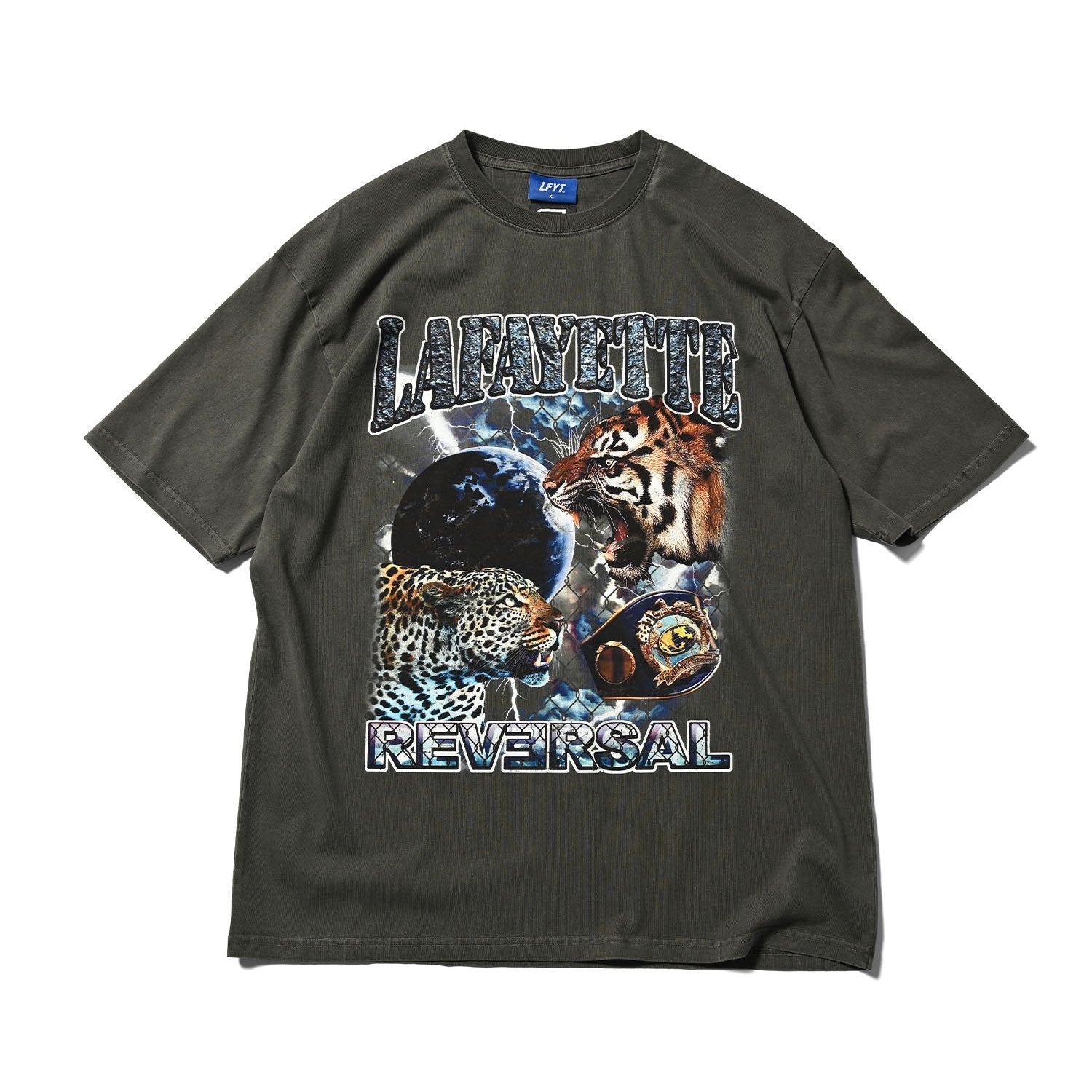 Shop Reversal RVDDW Brand from Tokyo Japan