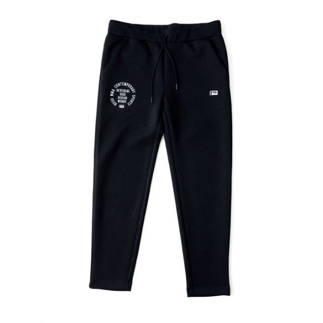 MMA Dry Sweatpants-Reversal RVDDW-ChokeSports