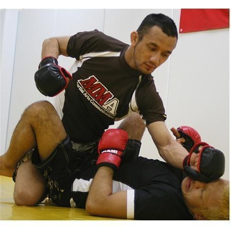 Isami Pounding Gloves | Premium MMA Sparring – ISAMI Isami Pounding Gloves | Premium MMA Sparring – ISAMI