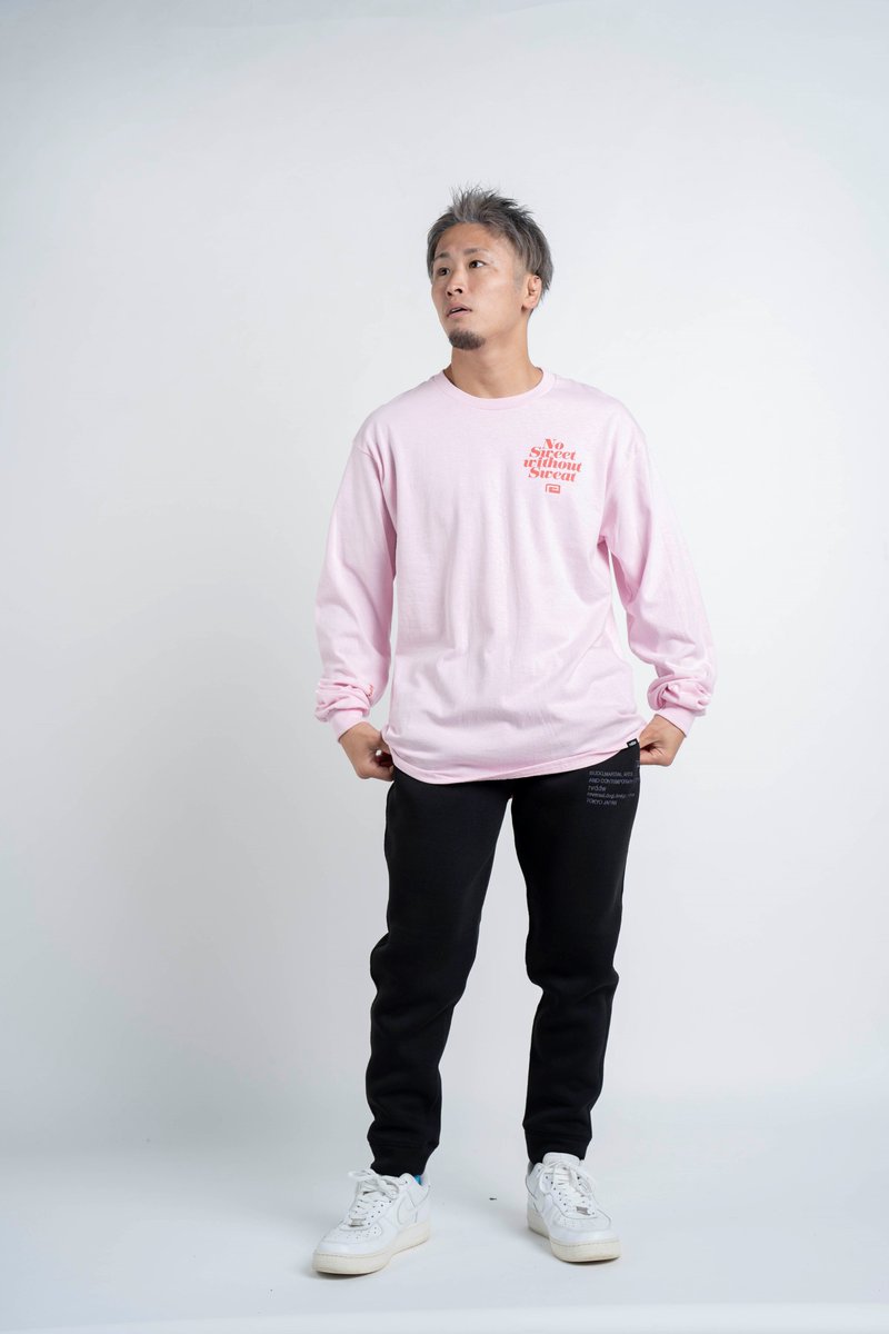 Shop Reversal RVDDW Brand from Tokyo Japan – Page 2