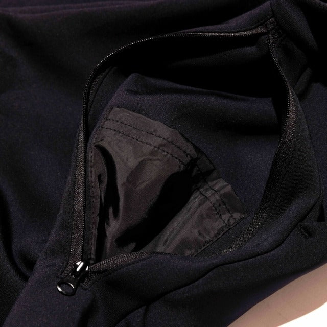 Off The Cage Jogger Pants-Reversal RVDDW-ChokeSports