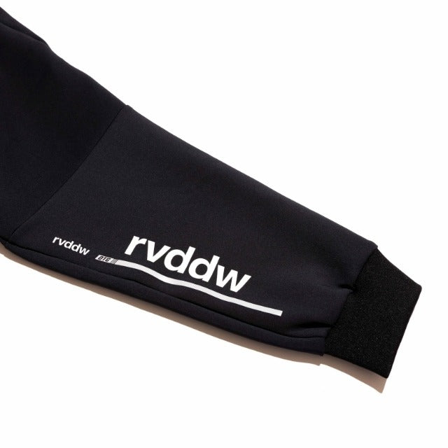 Off The Cage Jogger Pants-Reversal RVDDW-ChokeSports