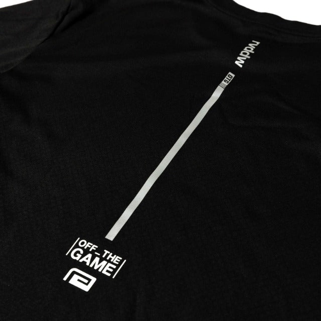 Off The Cage T-Shirt