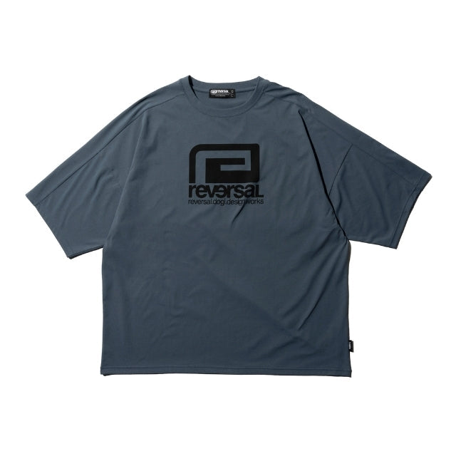 Buy MMA BJJ Karate T-Shirts from RVDDW Isami