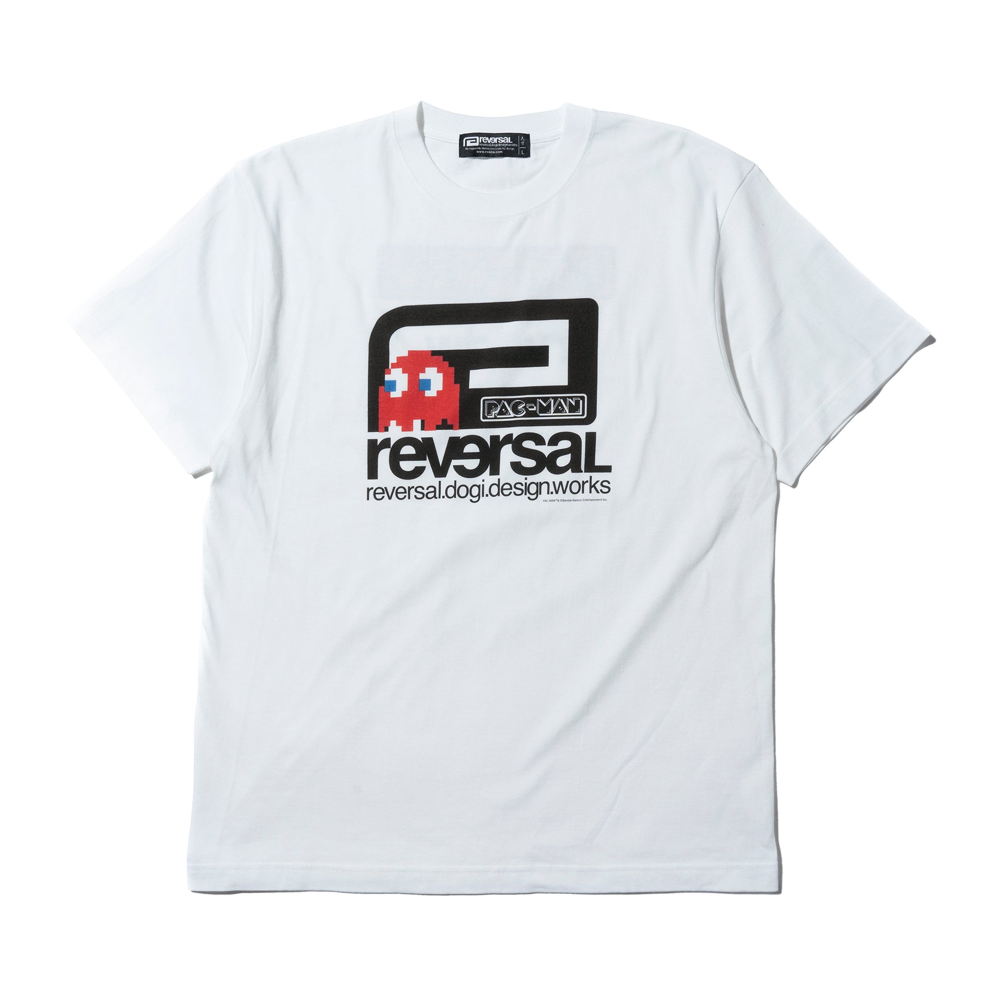 リバーサル アウター メンズ 正規販売店 REVERSAL ダウン