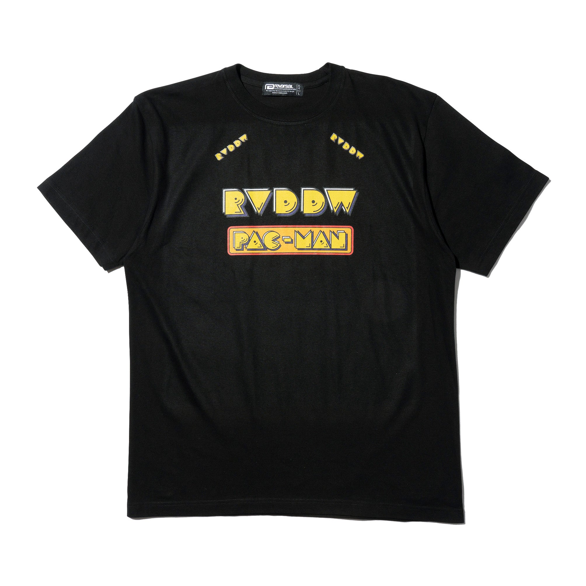 Shop Reversal RVDDW Brand from Tokyo Japan