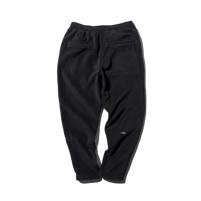 Polartec 200 Fleece Jogger Pants-Reversal RVDDW-ChokeSports