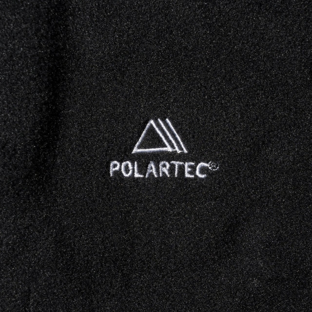 Polartec 200 Fleece Jogger Pants-Reversal RVDDW-ChokeSports