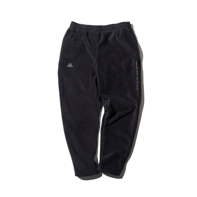 Polartec 200 Fleece Jogger Pants-Reversal RVDDW-ChokeSports