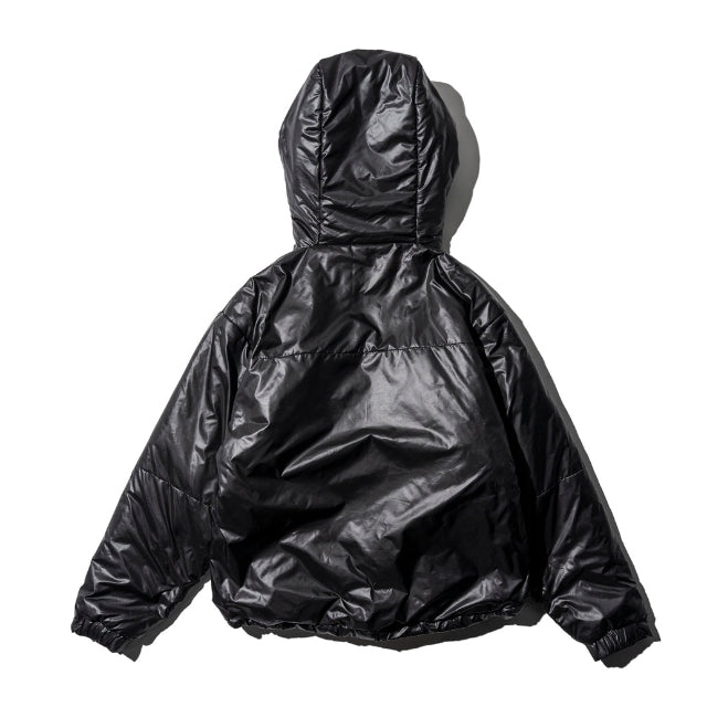 Polartec Eco Puffer Jacket-Reversal RVDDW-ChokeSports