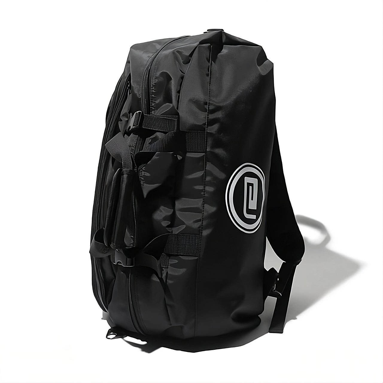 RVDDW 3-Way Bag-Reversal RVDDW-ChokeSports