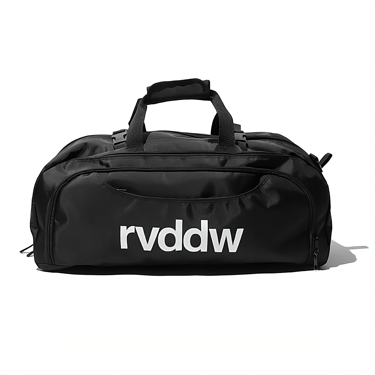 RVDDW 3-Way Bag-Reversal RVDDW-ChokeSports
