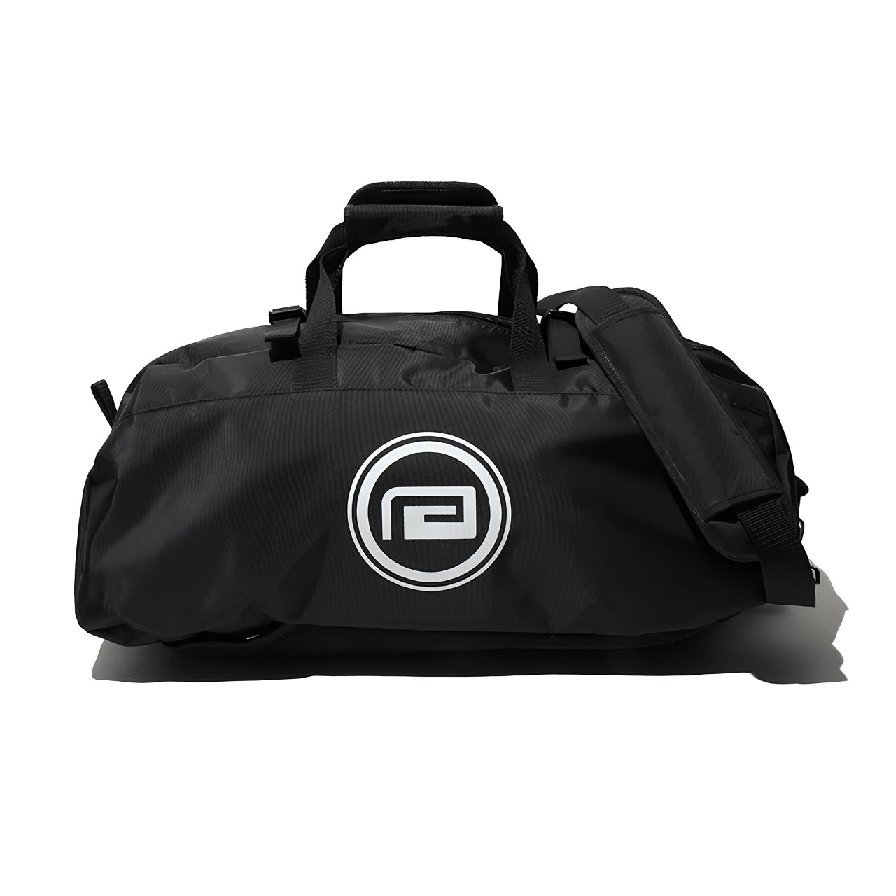 RVDDW 3-Way Bag-Reversal RVDDW-ChokeSports