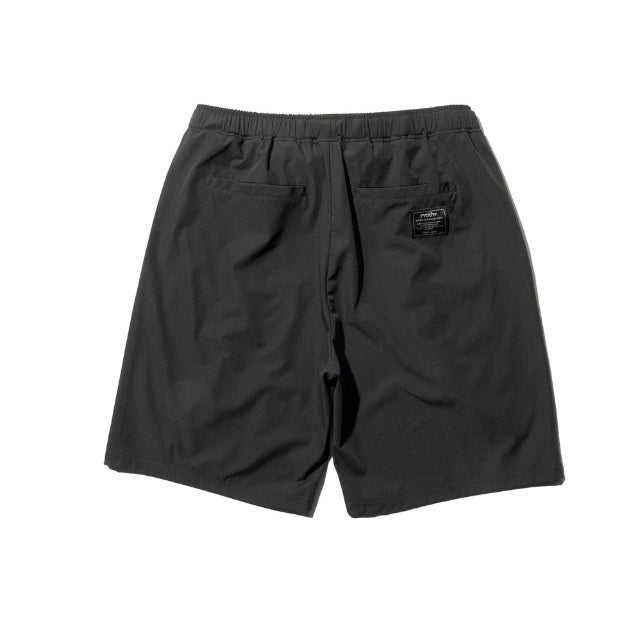 RVDDW 4WAY Dry Shorts-Reversal RVDDW-ChokeSports