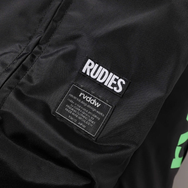 RVDDW Giant Backpack-Reversal RVDDW-ChokeSports