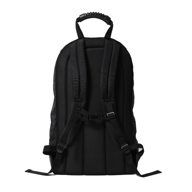 RVDDW Giant Backpack – Oversized MMA Gym Bag | Reversal