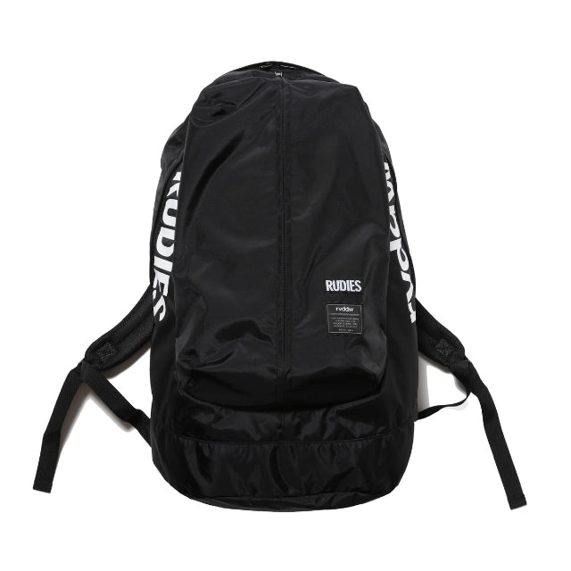 RVDDW Giant Backpack-Reversal RVDDW-ChokeSports