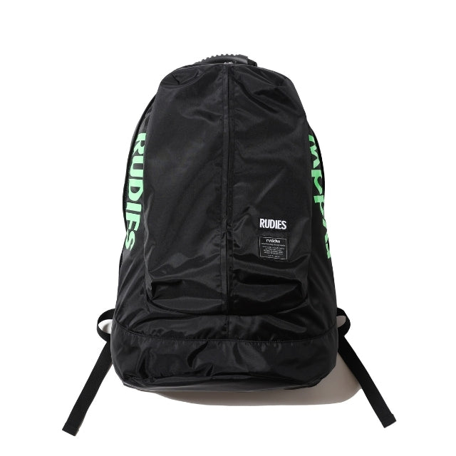 RVDDW Giant Backpack-Reversal RVDDW-ChokeSports