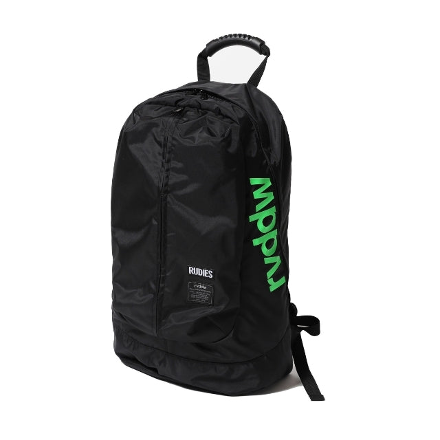 RVDDW Giant Backpack-Reversal RVDDW-ChokeSports